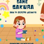 Gara-Gara Game Sakura dan 14 Cerita Lainnya (Penulis: Romaita Sembiring)
