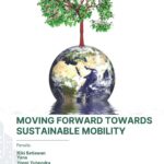 Moving Forward Towards Sustainable Mobility
