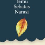Temu Sebatas Narasi