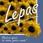 Lepas (Penulis: Sofianur Wahyuni)