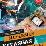Manajemen Keuangan Lanjutan & Ai Edisi 2024