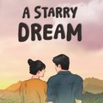 A Starry Dream (Penulis: Blessmei)