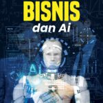 MATEMATIKA BISNIS & Ai
