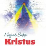 Menjadi Saksi Kristus di Dunia Modern