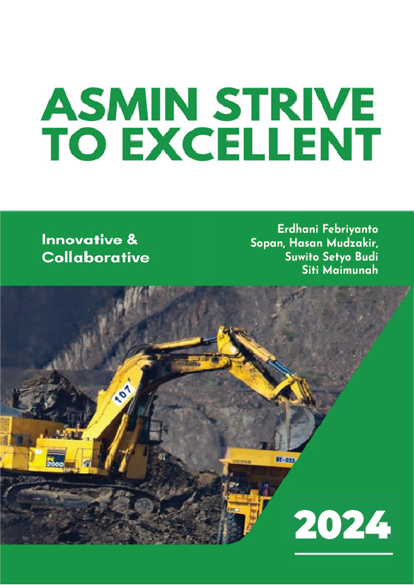 Artboard 2 (1) Asmin Strive to Excellent - Gambar 1