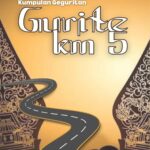 Kumpulan Geguritan Gurite KM 5