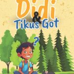 Didi dan Tikus Got