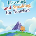 Listening and Speaking for Tourism