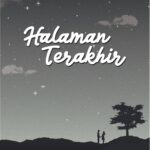 Halaman Terakhir