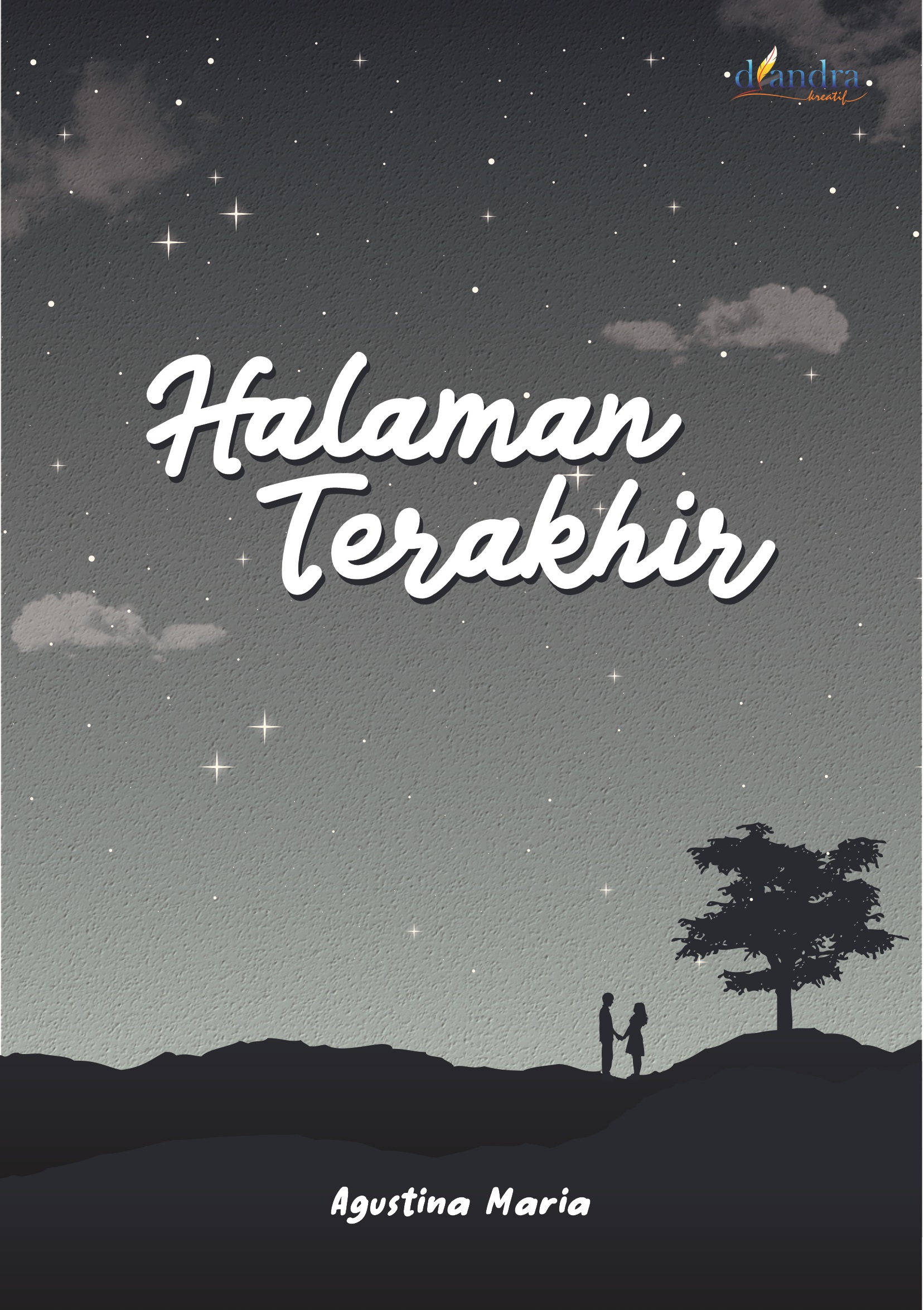 ACC Cover Depan Halaman Terakhir_2 Halaman Terakhir - Gambar 1