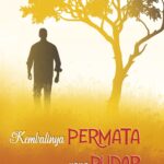 Kembalinya Permata yang Pudar