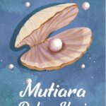 Mutiara dalam Hari