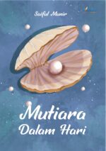 Mutiara dalam Hari