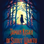 Taman Kisah di Sudut Waktu