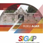 BUKU AJAR SIGAP: SERBA-SERBI KEGAWATAN BAYI DAN ANAK HOLISTIK DAN KOMPREHENSIF