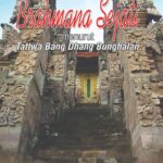 Brahmana Sejati: menurut Tattwa Bang Dhang Bunghalan