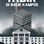 TABIR DI BALIK KAMPUS