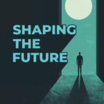 SHAPING THE FUTURE: Teknokrasi Dalam Demokrasi Menuju Indonesia Emas 2045