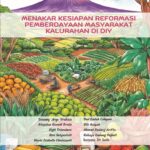 MENAKAR KESIAPAN REFORMASI PEMBERDAYAAN MASYARAKAT KALURAHAN DI DIY