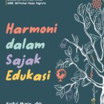 Harmoni Dalam Sajak Edukasi
