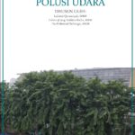Polusi Udara