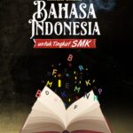 Materi Dasar Bahasa Indonesia untuk Tingkat SMK