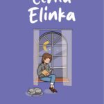 Cerita Elinka