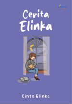Cerita Elinka