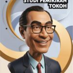 METODOLOGI STUDI PEMIKIRAN TOKOH