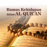 Rumus Kehidupan dalam Al Quran
