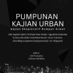 PUMPUNAN KAJIAN URBAN KAJIAN EKSPLORATIF RUMPUN URBAN