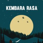 Kembara Rasa