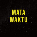 Mata Waktu