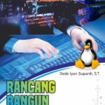 Rancang Bangun Linux Server