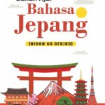 Bahan Ajar Bahasa Jepang (Nihon go Dekiru)