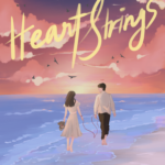 HEARTSTRING