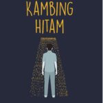 Kambing Hitam