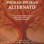 PIKIRAN-PIKIRAN ALTERNATIF
