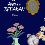 Di Antara Retakan