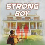 Strong Boy