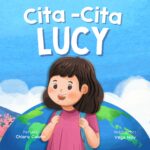 CIta-Cita Lucy