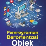 Pemrograman Berorientasi Objek