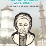 PEMIKIRAN DAN KONSEP JIHAD SYAIKH ABD AS-SAMAD AL-FALIMBANI DARI KLASIK KE KONTEMPORER