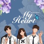 My Heart