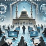 INOVASI PEMBELAJARAN PENDIDIKAN ISLAM