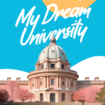My Dream University