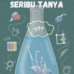 LABORATORIUM SERIBU TANYA