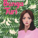 Tembang Bunga Turi