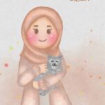 Bersyukur Kepada Allah Bagian 1