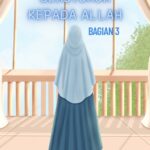 Bersyukur Kepada Allah Bagian 3